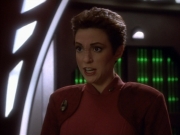Filename=extant_StarTrekDS9_1x19-Duet_03330.jpg
Filesize=159KiB
Dimensions=1200x900
Date added=Jun 14, 2019 extant_StarTrekDS9_1x19-Duet_03330.jpg