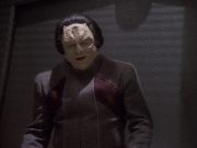 Filename=extant_StarTrekDS9_1x19-Duet_03335.jpg
Filesize=160KiB
Dimensions=1200x900
Date added=Jun 14, 2019 extant_StarTrekDS9_1x19-Duet_03335.jpg