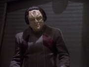 Filename=extant_StarTrekDS9_1x19-Duet_03336.jpg
Filesize=169KiB
Dimensions=1200x900
Date added=Jun 14, 2019 extant_StarTrekDS9_1x19-Duet_03336.jpg