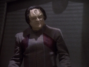 Filename=extant_StarTrekDS9_1x19-Duet_03337.jpg
Filesize=156KiB
Dimensions=1200x900
Date added=Jun 14, 2019 extant_StarTrekDS9_1x19-Duet_03337.jpg