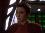 Filename=extant_StarTrekDS9_1x19-Duet_03340.jpg
Filesize=153KiB
Dimensions=1200x900
Date added=Jun 14, 2019 extant_StarTrekDS9_1x19-Duet_03340.jpg