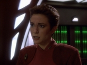 Filename=extant_StarTrekDS9_1x19-Duet_03341.jpg
Filesize=159KiB
Dimensions=1200x900
Date added=Jun 14, 2019 extant_StarTrekDS9_1x19-Duet_03341.jpg