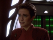 Filename=extant_StarTrekDS9_1x19-Duet_03343.jpg
Filesize=158KiB
Dimensions=1200x900
Date added=Jun 14, 2019 extant_StarTrekDS9_1x19-Duet_03343.jpg
