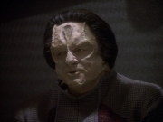 Filename=extant_StarTrekDS9_1x19-Duet_03345.jpg
Filesize=136KiB
Dimensions=1200x900
Date added=Jun 14, 2019 extant_StarTrekDS9_1x19-Duet_03345.jpg