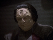 Filename=extant_StarTrekDS9_1x19-Duet_03350.jpg
Filesize=138KiB
Dimensions=1200x900
Date added=Jun 14, 2019 extant_StarTrekDS9_1x19-Duet_03350.jpg