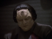 Filename=extant_StarTrekDS9_1x19-Duet_03351.jpg
Filesize=138KiB
Dimensions=1200x900
Date added=Jun 14, 2019 extant_StarTrekDS9_1x19-Duet_03351.jpg