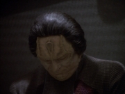 Filename=extant_StarTrekDS9_1x19-Duet_03352.jpg
Filesize=125KiB
Dimensions=1200x900
Date added=Jun 14, 2019 extant_StarTrekDS9_1x19-Duet_03352.jpg