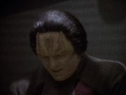 Filename=extant_StarTrekDS9_1x19-Duet_03353.jpg
Filesize=134KiB
Dimensions=1200x900
Date added=Jun 14, 2019 extant_StarTrekDS9_1x19-Duet_03353.jpg
