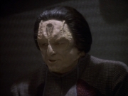 Filename=extant_StarTrekDS9_1x19-Duet_03354.jpg
Filesize=128KiB
Dimensions=1200x900
Date added=Jun 14, 2019 extant_StarTrekDS9_1x19-Duet_03354.jpg