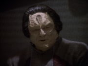 Filename=extant_StarTrekDS9_1x19-Duet_03355.jpg
Filesize=138KiB
Dimensions=1200x900
Date added=Jun 14, 2019 extant_StarTrekDS9_1x19-Duet_03355.jpg