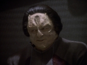 Filename=extant_StarTrekDS9_1x19-Duet_03356.jpg
Filesize=131KiB
Dimensions=1200x900
Date added=Jun 14, 2019 extant_StarTrekDS9_1x19-Duet_03356.jpg
