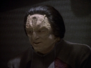 Filename=extant_StarTrekDS9_1x19-Duet_03357.jpg
Filesize=134KiB
Dimensions=1200x900
Date added=Jun 14, 2019 extant_StarTrekDS9_1x19-Duet_03357.jpg