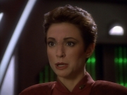 Filename=extant_StarTrekDS9_1x19-Duet_03358.jpg
Filesize=150KiB
Dimensions=1200x900
Date added=Jun 14, 2019 extant_StarTrekDS9_1x19-Duet_03358.jpg