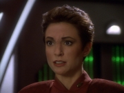 Filename=extant_StarTrekDS9_1x19-Duet_03359.jpg
Filesize=155KiB
Dimensions=1200x900
Date added=Jun 14, 2019 extant_StarTrekDS9_1x19-Duet_03359.jpg