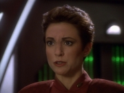 extant_StarTrekDS9_1x19-Duet_03360.jpg