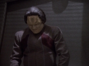 Filename=extant_StarTrekDS9_1x19-Duet_03361.jpg
Filesize=163KiB
Dimensions=1200x900
Date added=Jun 14, 2019 extant_StarTrekDS9_1x19-Duet_03361.jpg