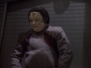 Filename=extant_StarTrekDS9_1x19-Duet_03362.jpg
Filesize=167KiB
Dimensions=1200x900
Date added=Jun 14, 2019 extant_StarTrekDS9_1x19-Duet_03362.jpg