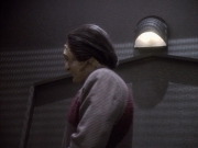 Filename=extant_StarTrekDS9_1x19-Duet_03366.jpg
Filesize=140KiB
Dimensions=1200x900
Date added=Jun 14, 2019 extant_StarTrekDS9_1x19-Duet_03366.jpg
