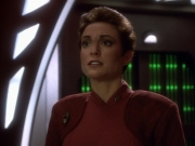 Filename=extant_StarTrekDS9_1x19-Duet_03369.jpg
Filesize=158KiB
Dimensions=1200x900
Date added=Jun 14, 2019 extant_StarTrekDS9_1x19-Duet_03369.jpg