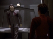 extant_StarTrekDS9_1x19-Duet_03371.jpg
