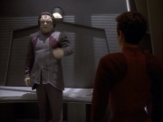 Filename=extant_StarTrekDS9_1x19-Duet_03373.jpg
Filesize=134KiB
Dimensions=1200x900
Date added=Jun 14, 2019 extant_StarTrekDS9_1x19-Duet_03373.jpg