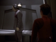 Filename=extant_StarTrekDS9_1x19-Duet_03374.jpg
Filesize=130KiB
Dimensions=1200x900
Date added=Jun 14, 2019 extant_StarTrekDS9_1x19-Duet_03374.jpg