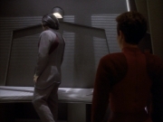 Filename=extant_StarTrekDS9_1x19-Duet_03375.jpg
Filesize=137KiB
Dimensions=1200x900
Date added=Jun 14, 2019 extant_StarTrekDS9_1x19-Duet_03375.jpg