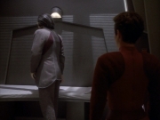 Filename=extant_StarTrekDS9_1x19-Duet_03376.jpg
Filesize=130KiB
Dimensions=1200x900
Date added=Jun 14, 2019 extant_StarTrekDS9_1x19-Duet_03376.jpg