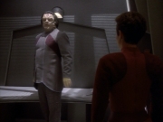 Filename=extant_StarTrekDS9_1x19-Duet_03377.jpg
Filesize=140KiB
Dimensions=1200x900
Date added=Jun 14, 2019 extant_StarTrekDS9_1x19-Duet_03377.jpg