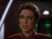 Filename=extant_StarTrekDS9_1x19-Duet_03382.jpg
Filesize=152KiB
Dimensions=1200x900
Date added=Jun 14, 2019 extant_StarTrekDS9_1x19-Duet_03382.jpg