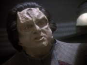Filename=extant_StarTrekDS9_1x19-Duet_03385.jpg
Filesize=146KiB
Dimensions=1200x900
Date added=Jun 14, 2019 extant_StarTrekDS9_1x19-Duet_03385.jpg