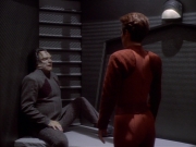 Filename=extant_StarTrekDS9_1x19-Duet_03575.jpg
Filesize=163KiB
Dimensions=1200x900
Date added=Jun 14, 2019 extant_StarTrekDS9_1x19-Duet_03575.jpg