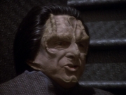 Filename=extant_StarTrekDS9_1x19-Duet_03608.jpg
Filesize=157KiB
Dimensions=1200x900
Date added=Jun 14, 2019 extant_StarTrekDS9_1x19-Duet_03608.jpg