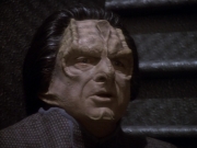 Filename=extant_StarTrekDS9_1x19-Duet_03609.jpg
Filesize=149KiB
Dimensions=1200x900
Date added=Jun 14, 2019 extant_StarTrekDS9_1x19-Duet_03609.jpg