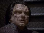 Filename=extant_StarTrekDS9_1x19-Duet_03610.jpg
Filesize=155KiB
Dimensions=1200x900
Date added=Jun 14, 2019 extant_StarTrekDS9_1x19-Duet_03610.jpg