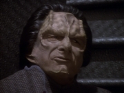 Filename=extant_StarTrekDS9_1x19-Duet_03612.jpg
Filesize=149KiB
Dimensions=1200x900
Date added=Jun 14, 2019 extant_StarTrekDS9_1x19-Duet_03612.jpg