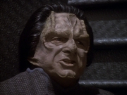 Filename=extant_StarTrekDS9_1x19-Duet_03613.jpg
Filesize=159KiB
Dimensions=1200x900
Date added=Jun 14, 2019 extant_StarTrekDS9_1x19-Duet_03613.jpg