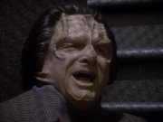 Filename=extant_StarTrekDS9_1x19-Duet_03614.jpg
Filesize=150KiB
Dimensions=1200x900
Date added=Jun 14, 2019 extant_StarTrekDS9_1x19-Duet_03614.jpg