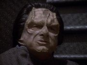 Filename=extant_StarTrekDS9_1x19-Duet_03615.jpg
Filesize=156KiB
Dimensions=1200x900
Date added=Jun 14, 2019 extant_StarTrekDS9_1x19-Duet_03615.jpg