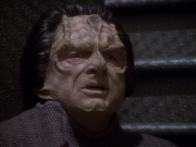 Filename=extant_StarTrekDS9_1x19-Duet_03619.jpg
Filesize=150KiB
Dimensions=1200x900
Date added=Jun 14, 2019 extant_StarTrekDS9_1x19-Duet_03619.jpg