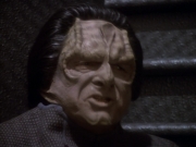 Filename=extant_StarTrekDS9_1x19-Duet_03621.jpg
Filesize=151KiB
Dimensions=1200x900
Date added=Jun 14, 2019 extant_StarTrekDS9_1x19-Duet_03621.jpg