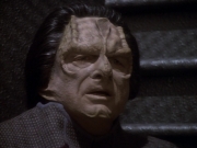 Filename=extant_StarTrekDS9_1x19-Duet_03624.jpg
Filesize=153KiB
Dimensions=1200x900
Date added=Jun 14, 2019 extant_StarTrekDS9_1x19-Duet_03624.jpg