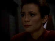Filename=extant_StarTrekDS9_1x19-Duet_03625.jpg
Filesize=102KiB
Dimensions=1200x900
Date added=Jun 14, 2019 extant_StarTrekDS9_1x19-Duet_03625.jpg