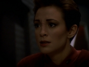 Filename=extant_StarTrekDS9_1x19-Duet_03627.jpg
Filesize=103KiB
Dimensions=1200x900
Date added=Jun 14, 2019 extant_StarTrekDS9_1x19-Duet_03627.jpg