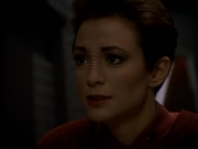 Filename=extant_StarTrekDS9_1x19-Duet_03632.jpg
Filesize=101KiB
Dimensions=1200x900
Date added=Jun 14, 2019 extant_StarTrekDS9_1x19-Duet_03632.jpg