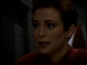 Filename=extant_StarTrekDS9_1x19-Duet_03636.jpg
Filesize=111KiB
Dimensions=1200x900
Date added=Jun 14, 2019 extant_StarTrekDS9_1x19-Duet_03636.jpg