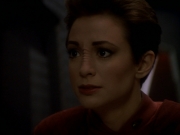 Filename=extant_StarTrekDS9_1x19-Duet_03637.jpg
Filesize=101KiB
Dimensions=1200x900
Date added=Jun 14, 2019 extant_StarTrekDS9_1x19-Duet_03637.jpg