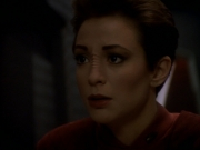 Filename=extant_StarTrekDS9_1x19-Duet_03640.jpg
Filesize=105KiB
Dimensions=1200x900
Date added=Jun 14, 2019 extant_StarTrekDS9_1x19-Duet_03640.jpg