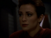 Filename=extant_StarTrekDS9_1x19-Duet_03642.jpg
Filesize=101KiB
Dimensions=1200x900
Date added=Jun 14, 2019 extant_StarTrekDS9_1x19-Duet_03642.jpg