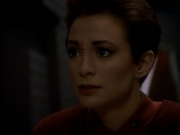 Filename=extant_StarTrekDS9_1x19-Duet_03643.jpg
Filesize=110KiB
Dimensions=1200x900
Date added=Jun 14, 2019 extant_StarTrekDS9_1x19-Duet_03643.jpg